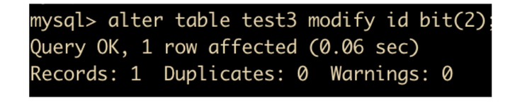 MySQL数据类型 - 图15