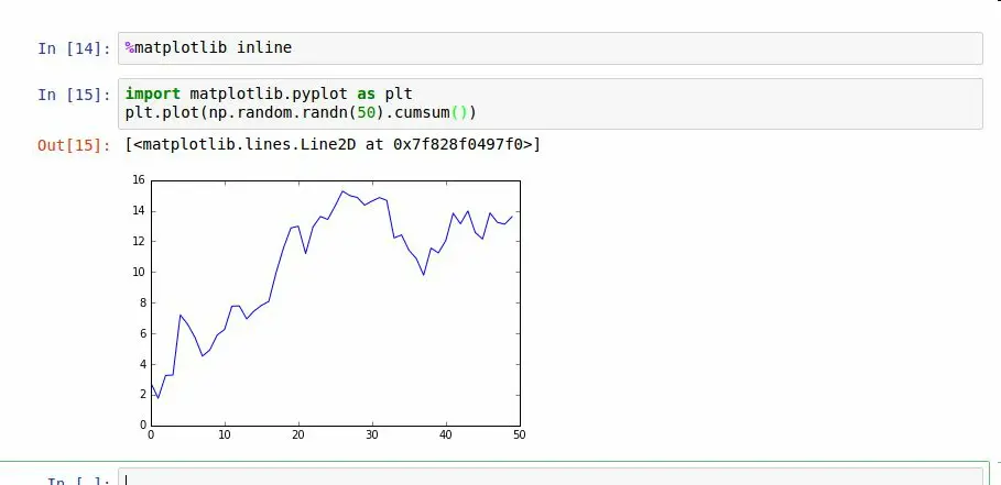 第02章 Python语法基础，IPython和Jupyter Notebooks - 图8