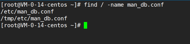 Linux03 - 图1