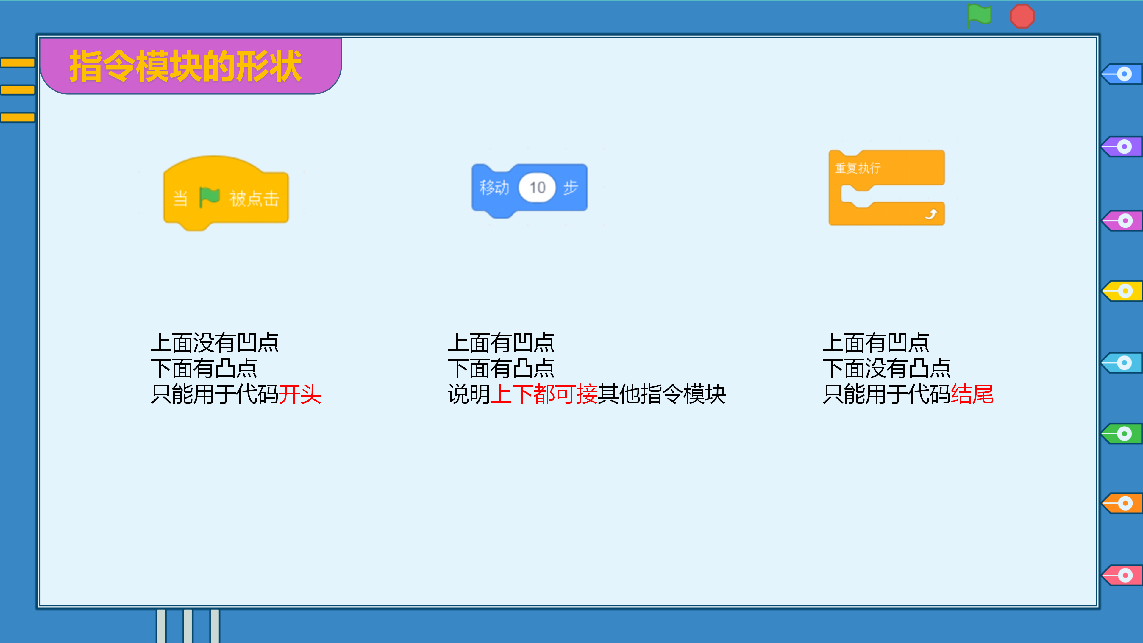 等级考试一级讲解PPT_14.png