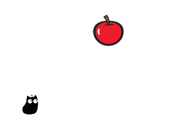 移到X坐标之前.png