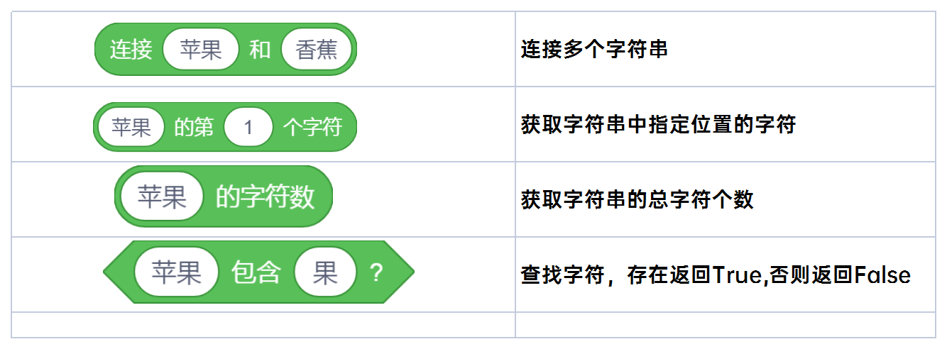 新建 XLSX 工作表 (2).png