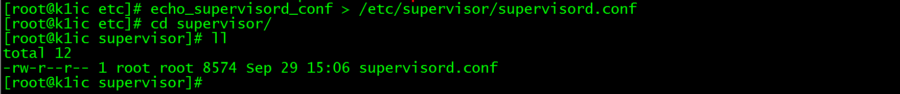 supervisor初体验 - 图6