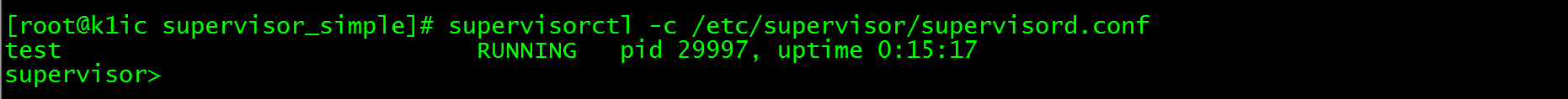 supervisor初体验 - 图15