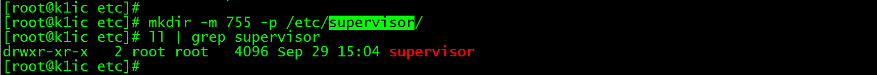 supervisor初体验 - 图5