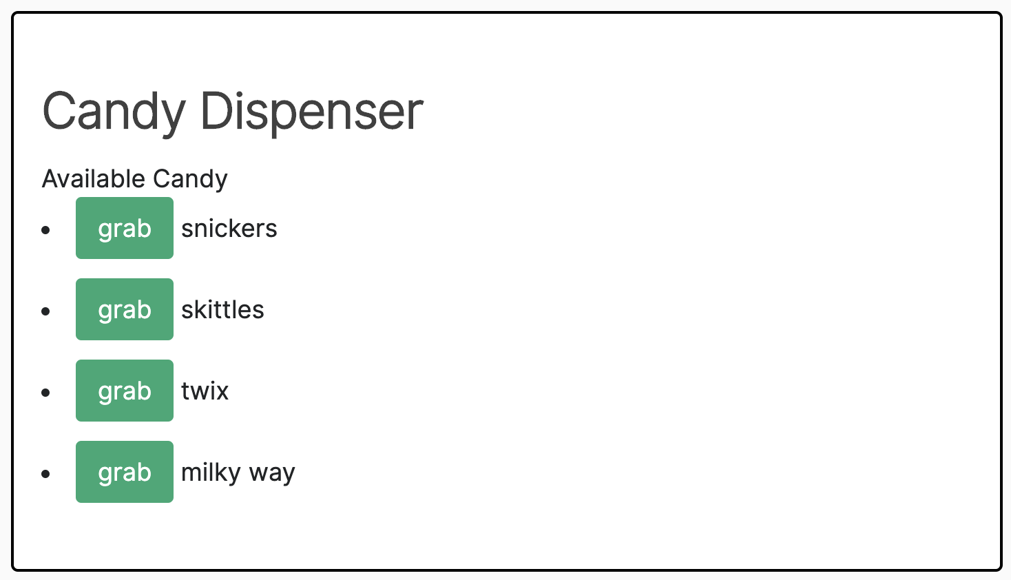 [译] 什么时候使用 useMemo 和 useCallback - 图1