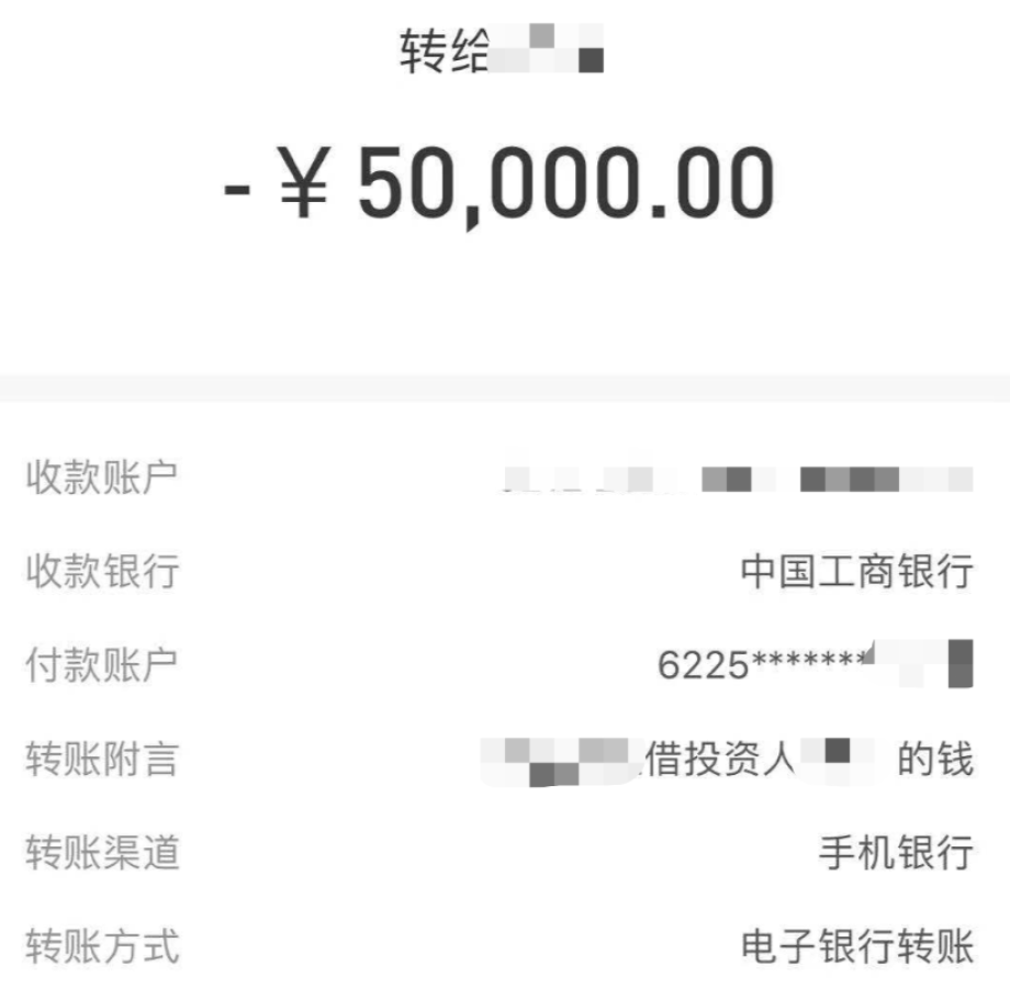 职业思考：技术人需要突破的 10 个困局 · 语雀 - 图2