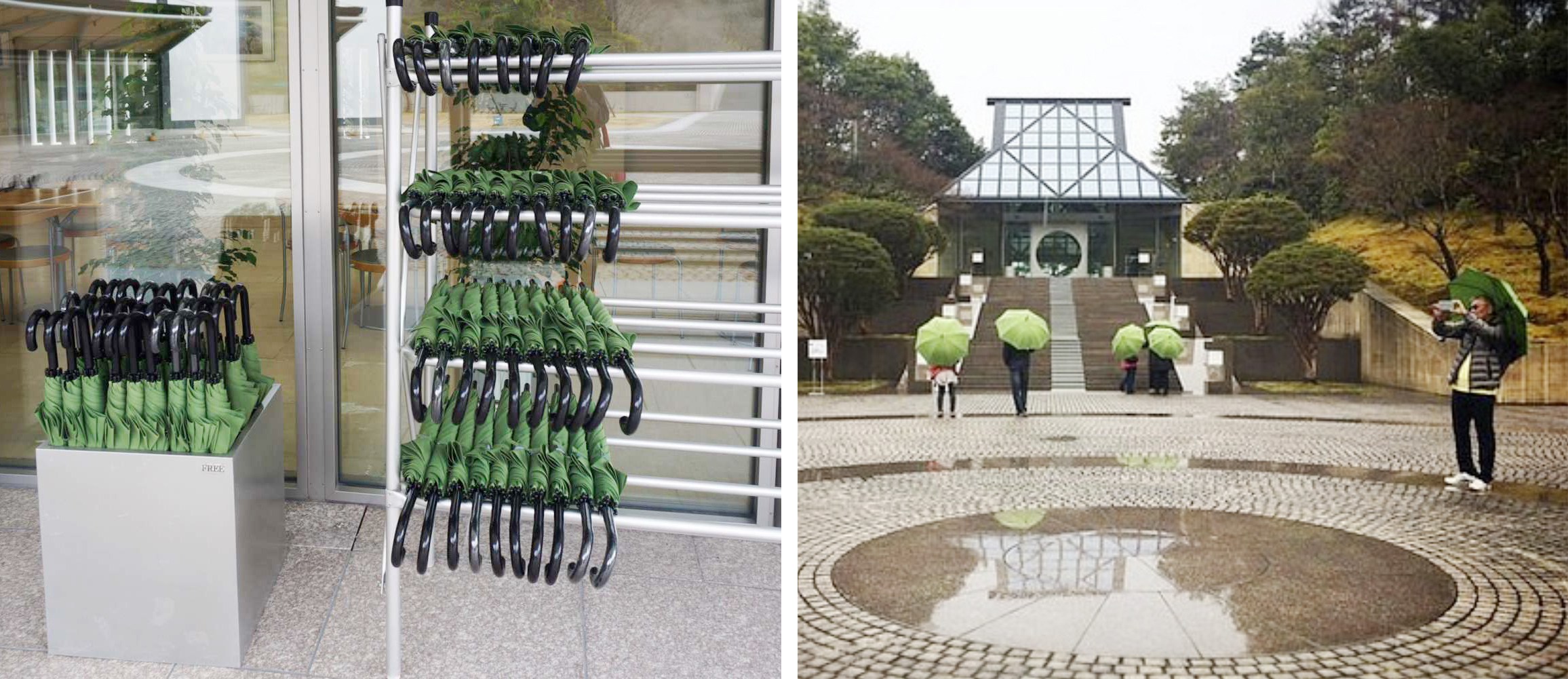 🤔设计思考：“控制”和“自由”的争夺 - 图1