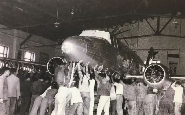 学习,怎么才高效? - 图2