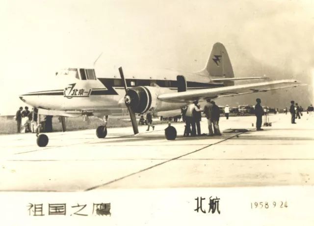 学习,怎么才高效? - 图1