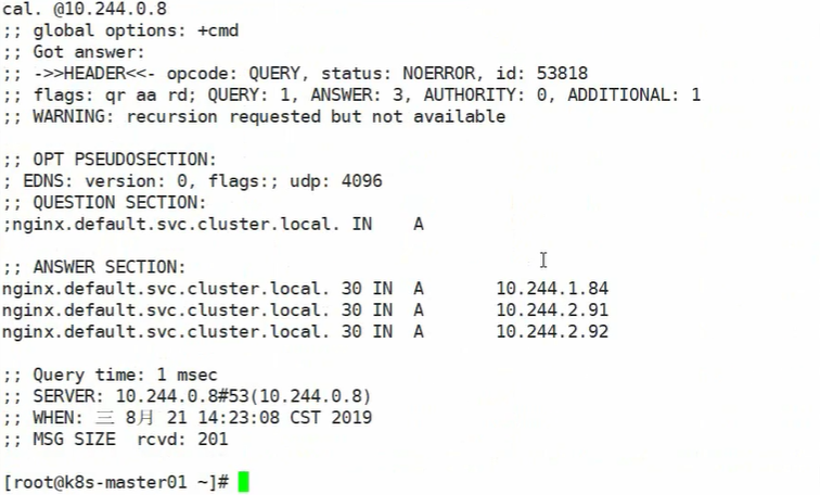 5RYBFAQ1@A2RCNKQ2R$DXOO.png