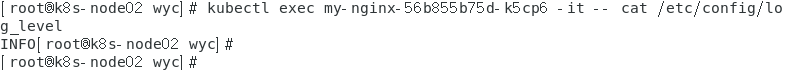 444.png