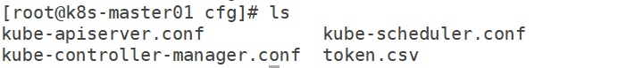 $}E9F6IW{H19AVGZVJSB40C.png