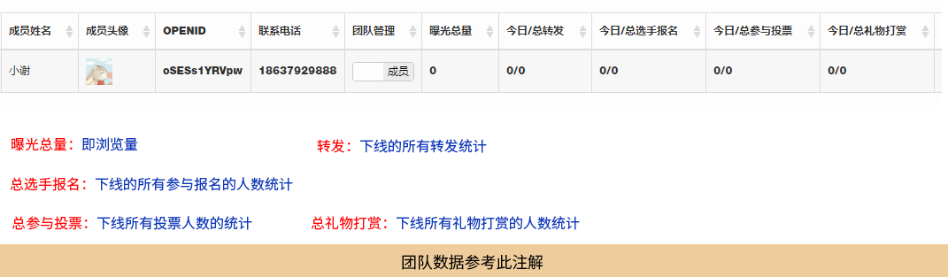 全民投票 - 图21