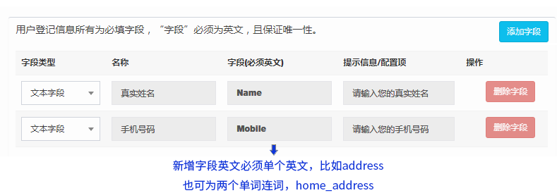 分享红包 - 图12