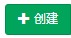 报名拓客 - 图25