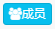 集赞拓客 - 图20