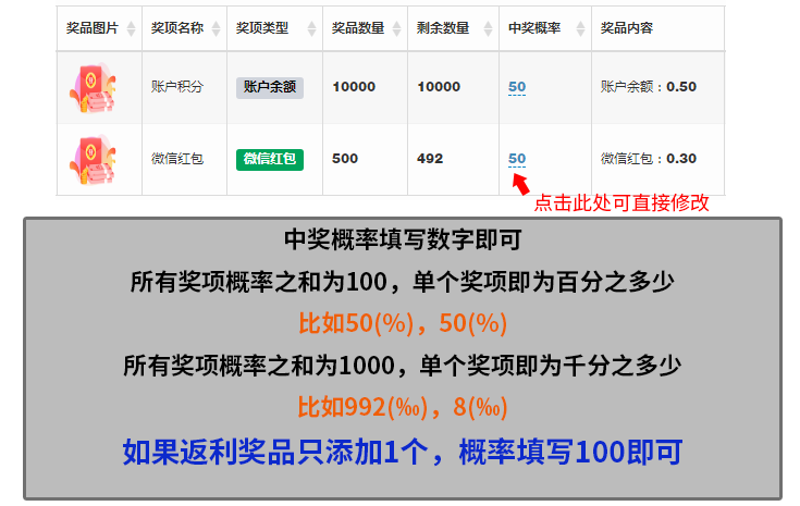 报名拓客 - 图19