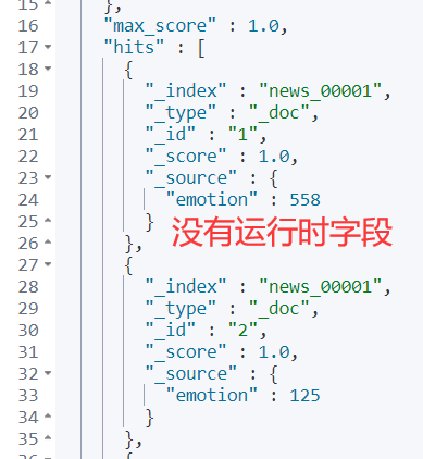 RunTimeFields.png