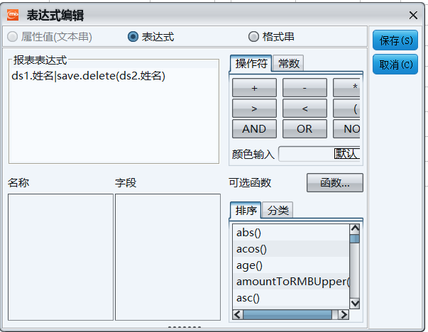 93547b782cef52cf855a68e21f61d62.png