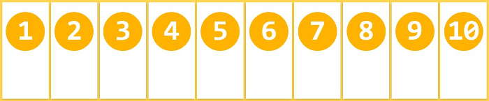 4.5.3 弹性布局 - 图5