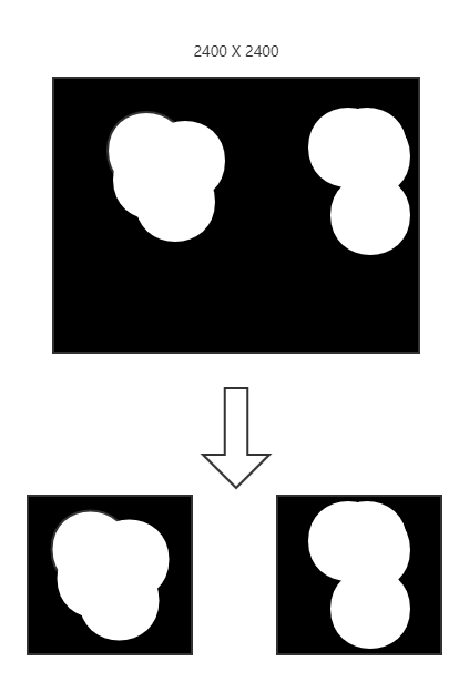 未命名文件 (3)_wps图片.png