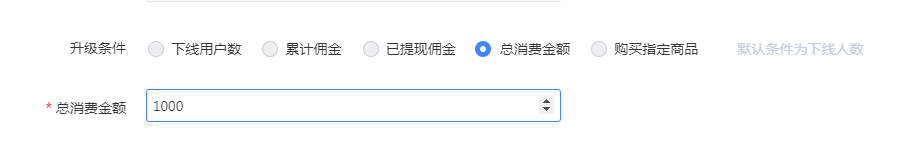 6.3 分销商等级 - 图4