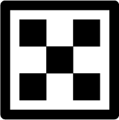 OPEN SHADING LANGUAGE (OSL)-开放着色语言 (OSL) - 图1