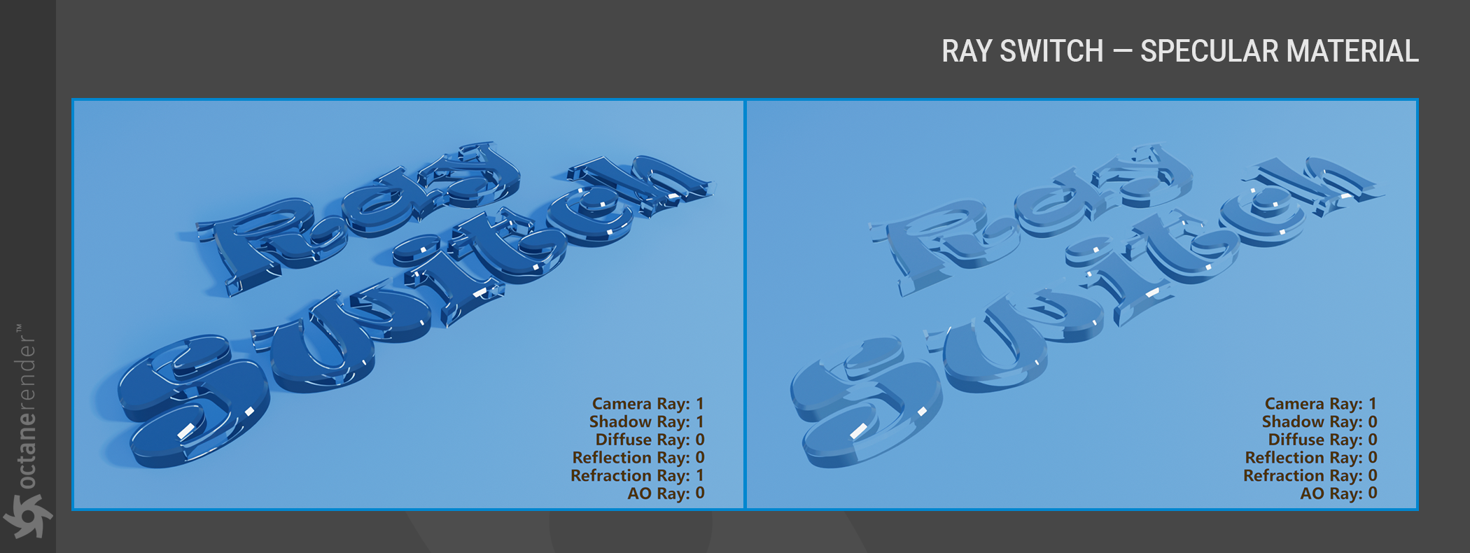 Ray Switch-光线开关 - 图5