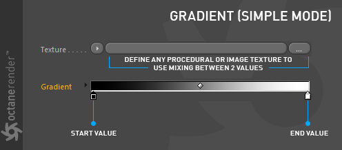 Octane gradient 【OC渐变】 - 图2