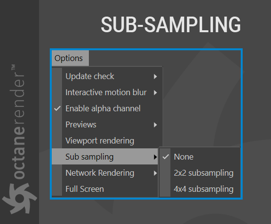 Options Menu-选择菜单 - 图8