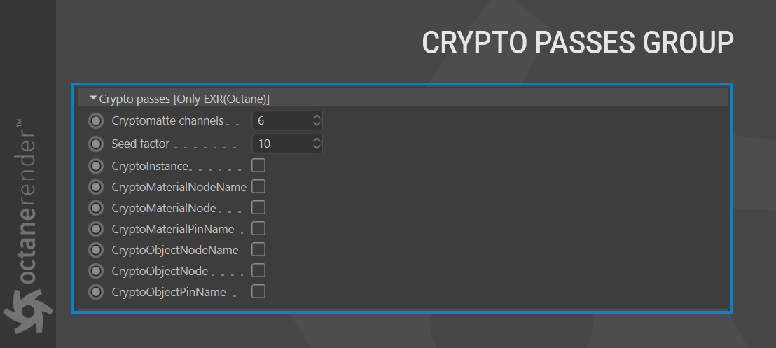 Cryptomatte-加密遮罩 - 图1