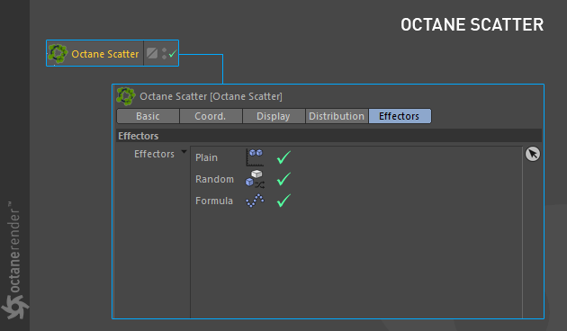 Effector Usage-效果器的使用 - 图1