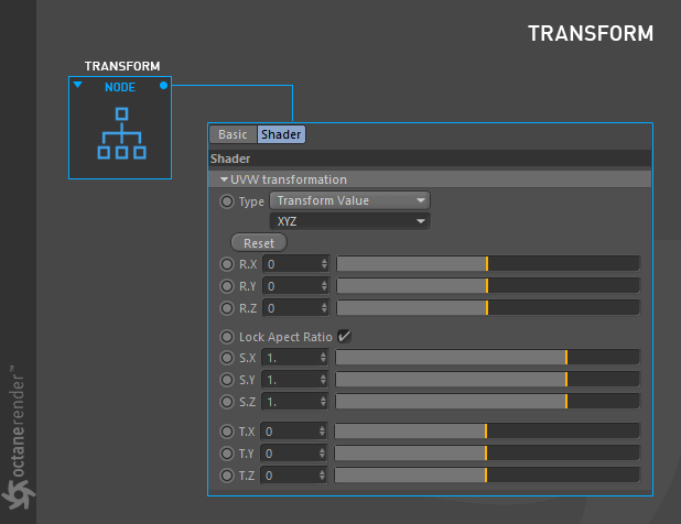 Transtorm 【变换】 - 图1