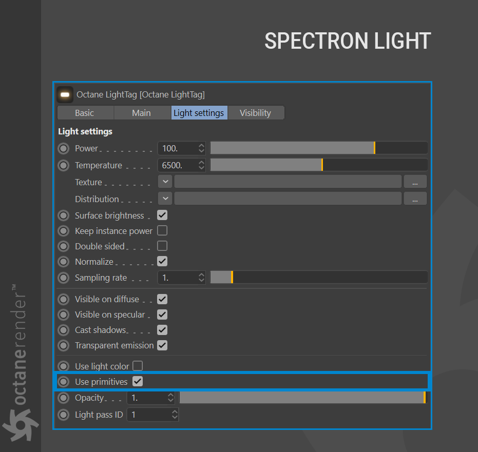 Spectron-光谱仪 - 图1