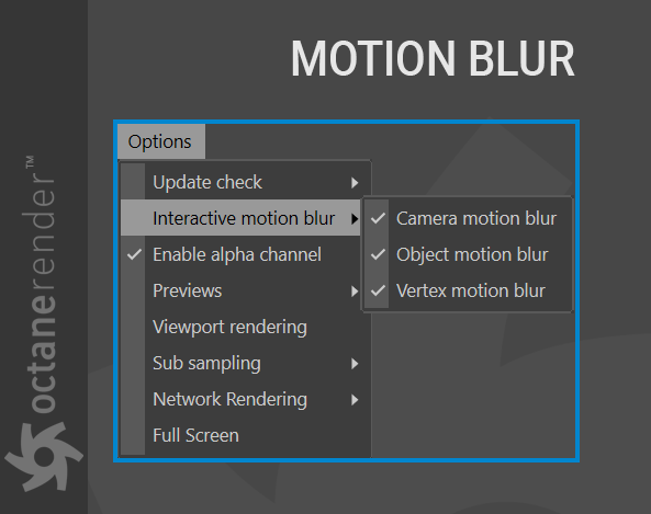 Options Menu-选择菜单 - 图5