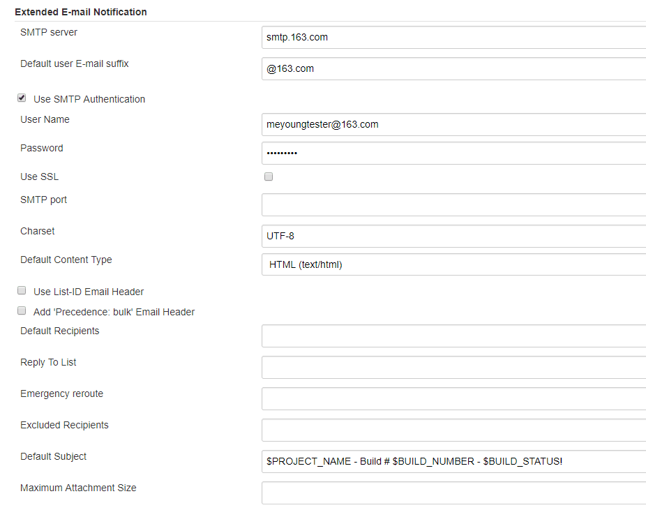 16-Web-自动化测试-----Jenkins执行脚本 - 图6