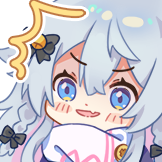 转移战线至MacBook - 图1