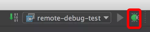 IDEA DeBug调试 - 图11