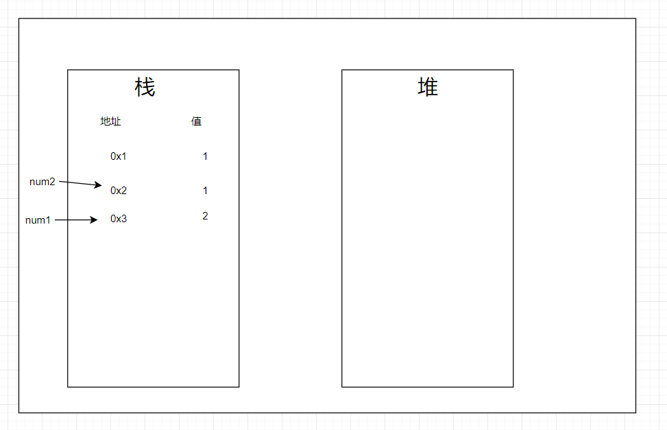 I}]T50VHQ~64EG]P0HMDB8R.png