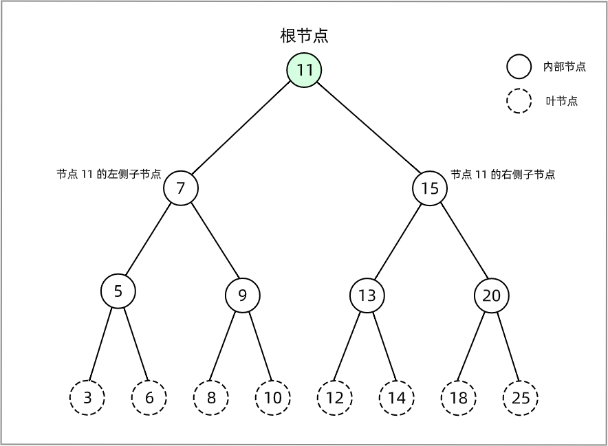 tree (1) (2).png