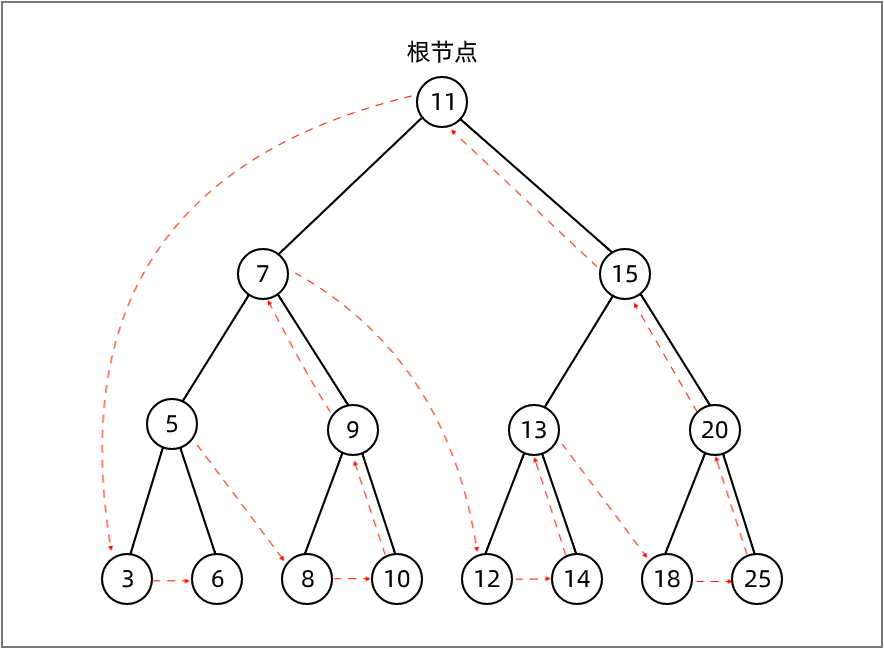 tree (13).png