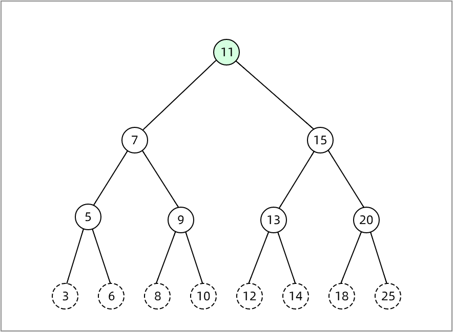 tree (2).png