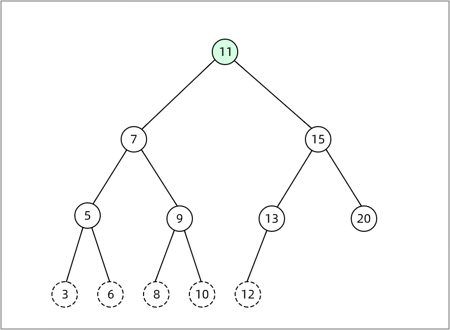 tree (1) (1).png