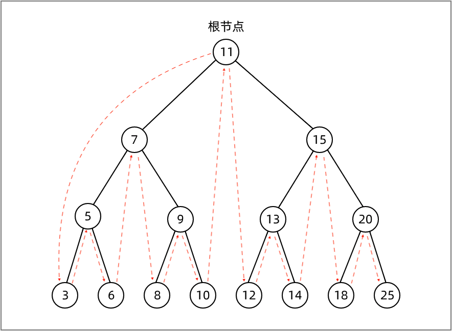 tree (5) (1).png
