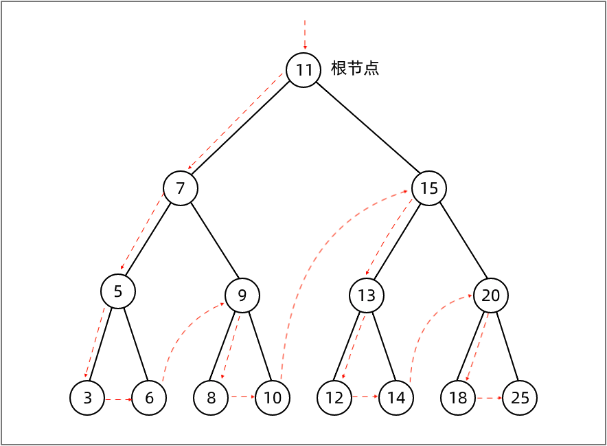 tree (12).png