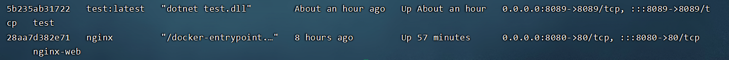 微信截图_20211202141614.png