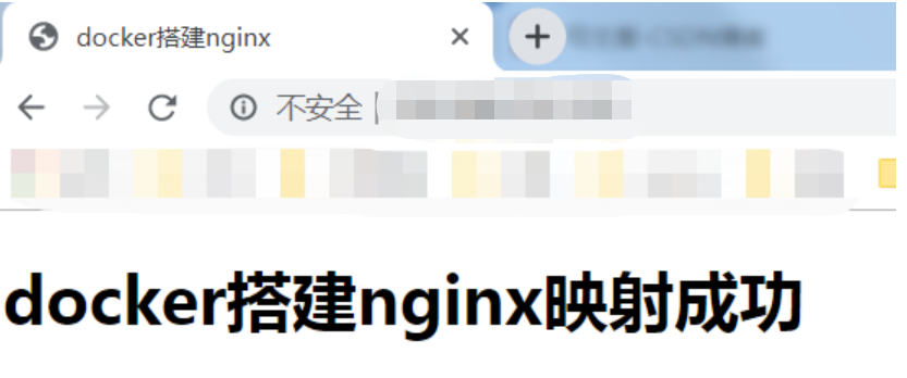 微信截图_20211202145019.png