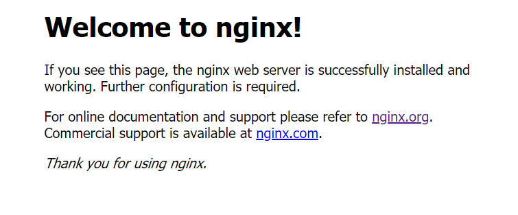 06 编译安装nginx - 图2