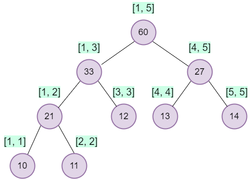 Untitled Diagram.drawio.png